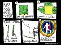 Rivendell