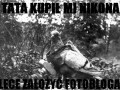 Fotoblog