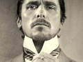 Christian bale