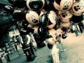 Balony