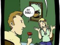 Smbccomicscom