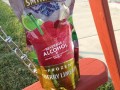 Smirnoff