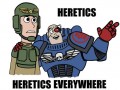 Wh40k