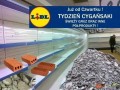 Tydzień cygański