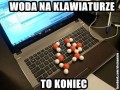 To koniec