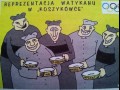 Koszykówka