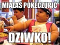 Nie pokeczupiła