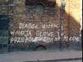 Diabeł