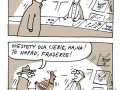 Napad frajerze