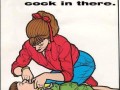 O taaaaak