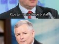 Polityczne przepychanki