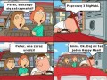 Zamówienie w macu