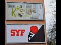 Syf