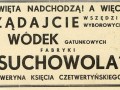 Zadaj