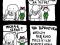 Szpak