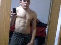 Wybrałem abs