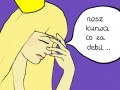 Przebudzenie