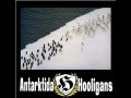 Hools