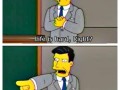 Life is easy