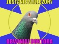 Bóg i lekarze