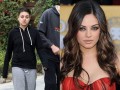 Mila kunis