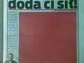 Ten kwadrat doda ci sil