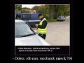 Policja
