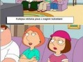 Reklama