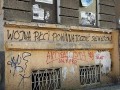 Wojna płci powinna toczyć się w łóżku