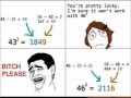 Dobry patent