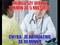 Rzeczywistość w służbie zdrowia