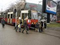 Szczecin