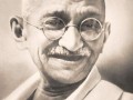Gandi