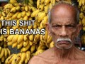 Bananas