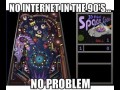 Bez problemu