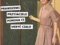 Przyjaciele