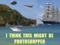 Photoshop moze troszke