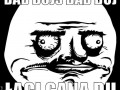 Badbojs