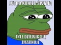 Szkoda dziewic