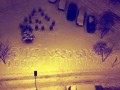 Rzuc wszystko