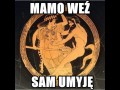 Mamo weź