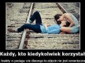 Romantyzm na torach