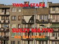 Twoja stara