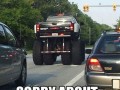 Sorry