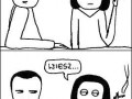 Jebiemnietwojezdanie
