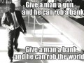 Chcę bank