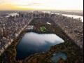 Central park