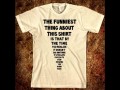 Funny tshirt