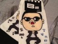 Skary gangnam