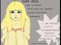 Problemy z komunikacją